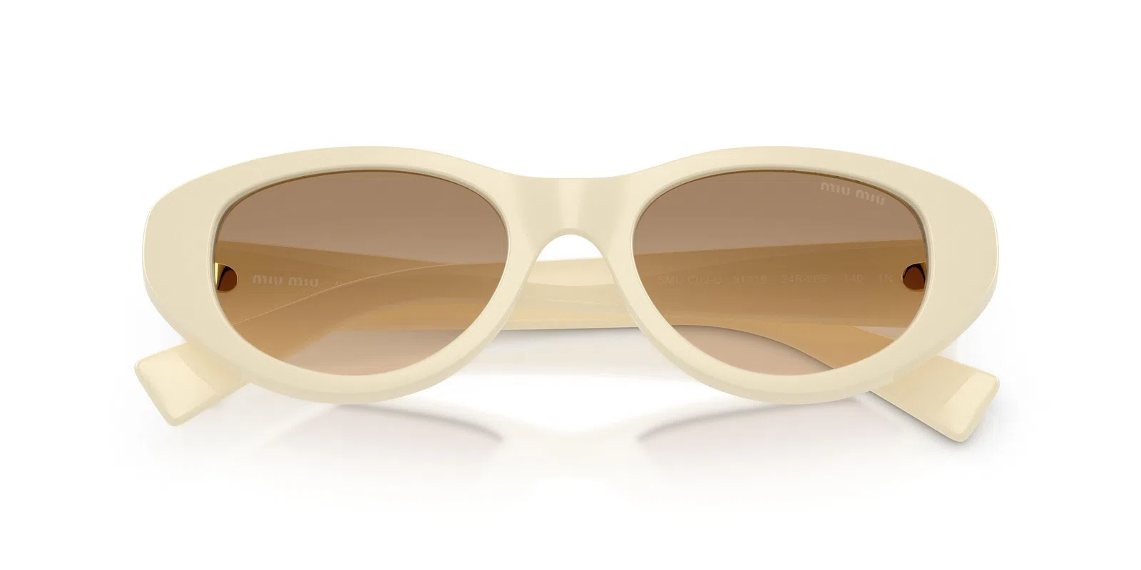 Miu C03SU Sunglasses - view 15
